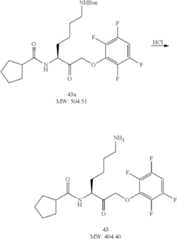 Figure US09758473-20170912-C00131