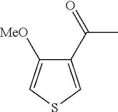 Figure US08404718-20130326-C00064