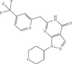 Figure US09102679-20150811-C00398