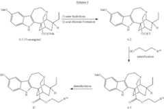 Figure US09045481-20150602-C00025