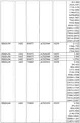 Figure imgf000446_0001