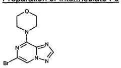 Figure imgf000105_0002