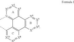 Figure US12201013-20250114-C00398