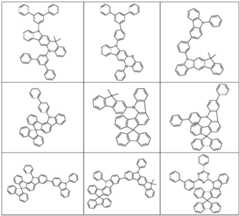 Figure BDA0002512727430001031