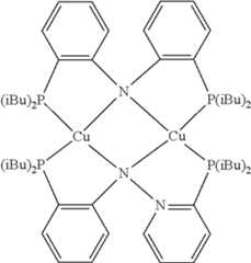 Figure US11043641-20210622-C00238