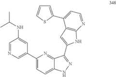 Figure US10206909-20190219-C01089