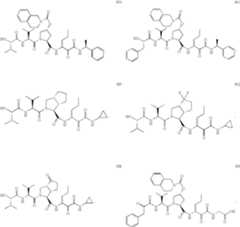 Figure US07820671-20101026-C00080