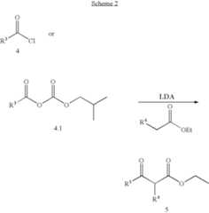 Figure US08580782-20131112-C00217