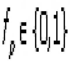 Figure 112010039455157-pat00020