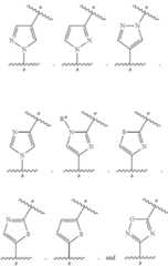 Figure US10398699-20190903-C00016