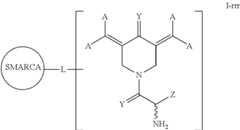 Figure US11679109-20230620-C00732