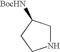 Figure US08580782-20131112-C02448