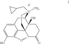 Figure US10507206-20191217-C00003