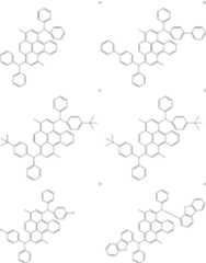 Figure US10147884-20181204-C00050