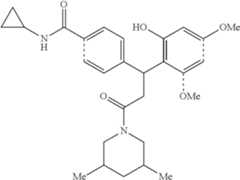 Figure US09765063-20170919-C00071