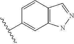 Figure US09216982-20151222-C00117