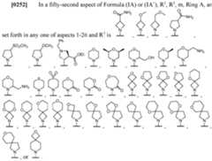 Figure imgf000084_0001