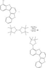 Figure US12325719-20250610-C00242