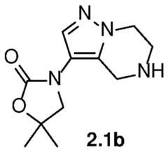 Figure imgf000043_0003