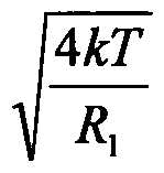 Figure imgf000027_0001