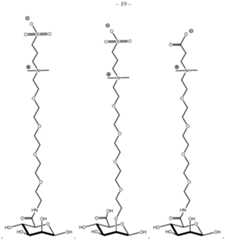 Figure imgf000020_0001