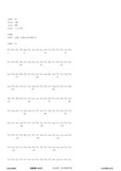 Figure 12_A0101_SEQ_0119