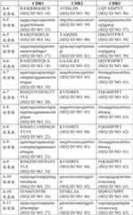 Figure PCTCN2017086369-appb-000002