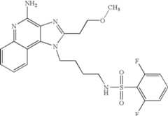 Figure US06888000-20050503-C00139