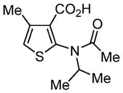 Figure imgf000148_0002