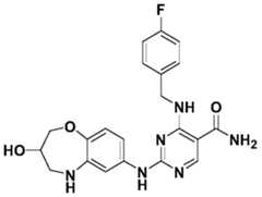 Figure PCTCN2018101128-APPB-000033