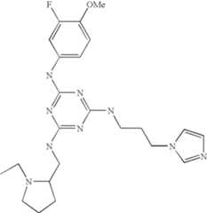 Figure US07238692-20070703-C00874