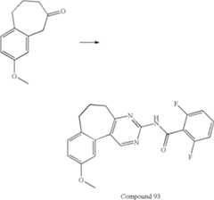 Figure US08779154-20140715-C00281