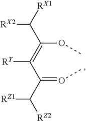 Figure US11812622-20231107-C00011