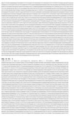 Figure imgf000204_0001