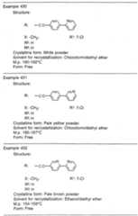 Figure imgf000379_0001