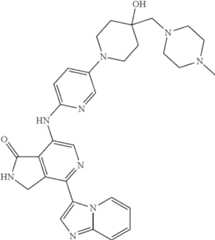 Figure US11078201-20210803-C00555