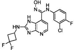Figure imgf000133_0003