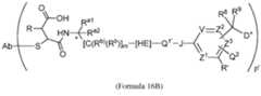 Figure imgf000323_0002