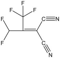Figure BDA0003832116750000113