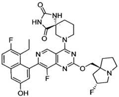 Figure imgf000484_0001