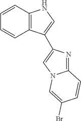 Figure US10351527-20190716-C00568