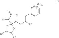 Figure US08877815-20141104-C00180