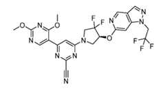 Figure imgf000121_0002