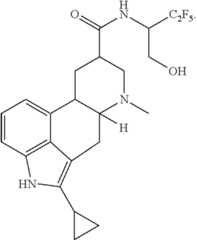 Figure US09657020-20170523-C00061