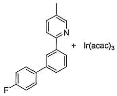 Figure imgf000063_0003