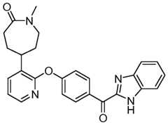 Figure imgf000211_0001