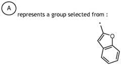 Figure imgf000038_0001