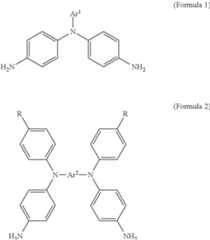Figure US09598538-20170321-C00008
