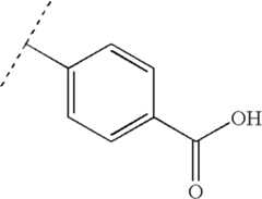 Figure US07576079-20090818-C00828