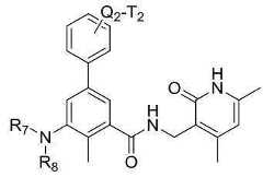 Figure 112019102334849-pat00017